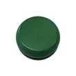 Eco Friendly Wooden Yo-Yo With Custom Logo | https://www.bestnamebadges.com