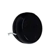Eco Friendly Wooden Yo-Yo With Custom Logo | https://www.bestnamebadges.com