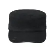 District Distressed Military Hat. | https://www.bestnamebadges.com