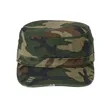District Distressed Military Hat. | https://www.bestnamebadges.com
