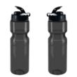 Polyfresh 28 Oz Bottle | https://www.bestnamebadges.com