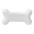 Stress Bone | https://www.bestnamebadges.com