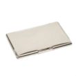 Lisbon Business Card Holder | https://www.bestnamebadges.com