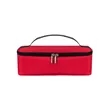 Lunch Box Tote Bag Large Reusable Waterproof | https://www.bestnamebadges.com