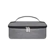 Lunch Box Tote Bag Large Reusable Waterproof | https://www.bestnamebadges.com