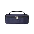 Lunch Box Tote Bag Large Reusable Waterproof | https://www.bestnamebadges.com