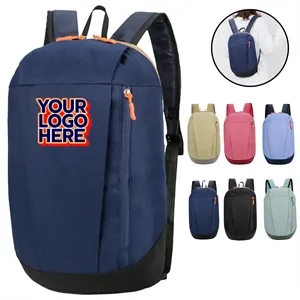 Lightweight Foldable Backpack Folding Child Travel Hand Bag