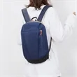 Lightweight Foldable Backpack Folding Child Travel Hand Bag | https://www.bestnamebadges.com