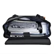 Men's Business Backpack with Laptop Compartment Computer | https://www.bestnamebadges.com