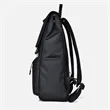 Men's Business Backpack with Laptop Compartment Computer | https://www.bestnamebadges.com