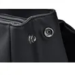 Men's Business Backpack with Laptop Compartment Computer | https://www.bestnamebadges.com