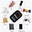 Golf Tee Accessories Bag | https://www.bestnamebadges.com