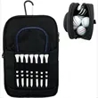 Golf Tee Accessories Bag | https://www.bestnamebadges.com