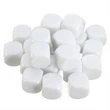 Six Sides Dice | https://www.bestnamebadges.com