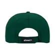 Ahead Shawmut Cap | https://www.bestnamebadges.com