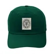 Ahead Shawmut Cap | https://www.bestnamebadges.com