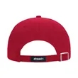 Ahead Largo Cap | https://www.bestnamebadges.com