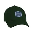 Ahead Frio Performance Cap | https://www.bestnamebadges.com