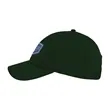 Ahead Frio Performance Cap | https://www.bestnamebadges.com