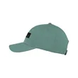 Ahead The Force Recycled Performance Cap | https://www.bestnamebadges.com