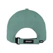 Ahead The Force Recycled Performance Cap | https://www.bestnamebadges.com