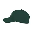 Ahead Stratus Performance Cap | https://www.bestnamebadges.com