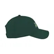 Ahead Stratus Performance Cap | https://www.bestnamebadges.com