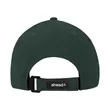 Ahead Stratus Performance Cap | https://www.bestnamebadges.com