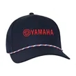 Ahead Alto Performance Cap | https://www.bestnamebadges.com