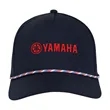 Ahead Alto Performance Cap | https://www.bestnamebadges.com