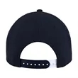 Ahead Alto Performance Cap | https://www.bestnamebadges.com