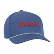 Ahead Alto Performance Cap | https://www.bestnamebadges.com