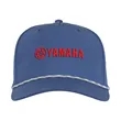 Ahead Alto Performance Cap | https://www.bestnamebadges.com