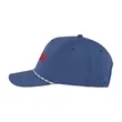 Ahead Alto Performance Cap | https://www.bestnamebadges.com
