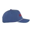 Ahead Alto Performance Cap | https://www.bestnamebadges.com