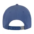 Ahead Alto Performance Cap | https://www.bestnamebadges.com