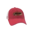 Ahead Solana Cap | https://www.bestnamebadges.com