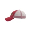 Ahead Solana Cap | https://www.bestnamebadges.com