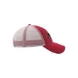 Ahead Solana Cap | https://www.bestnamebadges.com