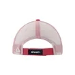 Ahead Solana Cap | https://www.bestnamebadges.com