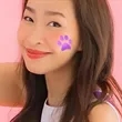 2" x 2" Custom Metallic Temporary Tattoos | https://www.bestnamebadges.com