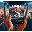 4" x 6" Tattoo & Activity Booklet | https://www.bestnamebadges.com