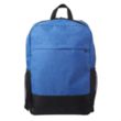 Sedona 17" Laptop Backpack | https://www.bestnamebadges.com