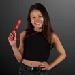 Flashing LED Patrol Wand | https://www.bestnamebadges.com
