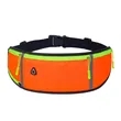 Adjustable Slim Running Belt Fanny Pack | https://www.bestnamebadges.com