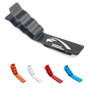 Strong Magnetic Cigar Clips & Stands Holder For Golf Cart