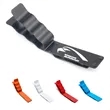 Strong Magnetic Cigar Clips & Stands Holder For Golf Cart | https://www.bestnamebadges.com