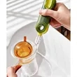 3 In 1 Multi-Functional Gap Cleaning Brush For Small Spaces | https://www.bestnamebadges.com