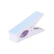Plastic Fitting Towel Chair Clip For Outdoor Beach | https://www.bestnamebadges.com