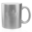 11 oz. C Handle Ceramic Mug | https://www.bestnamebadges.com